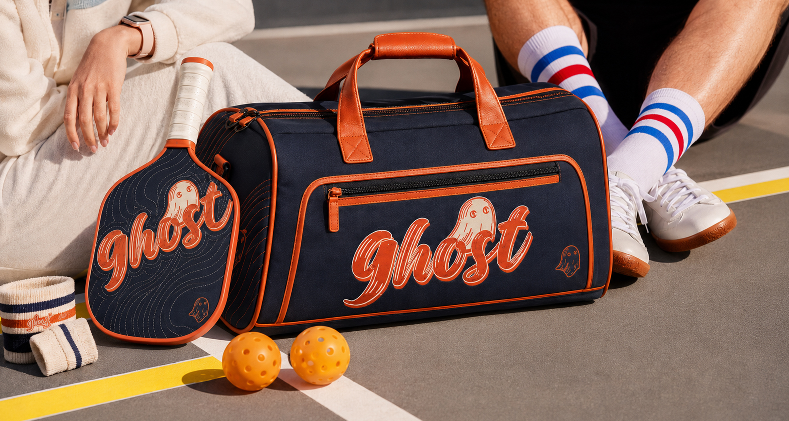 Package Design: Keeping the Brand at the Center of the Creative Process
